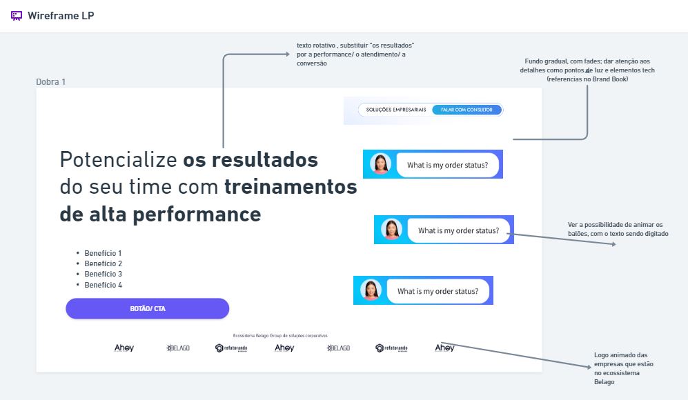 dobra1-wireframe