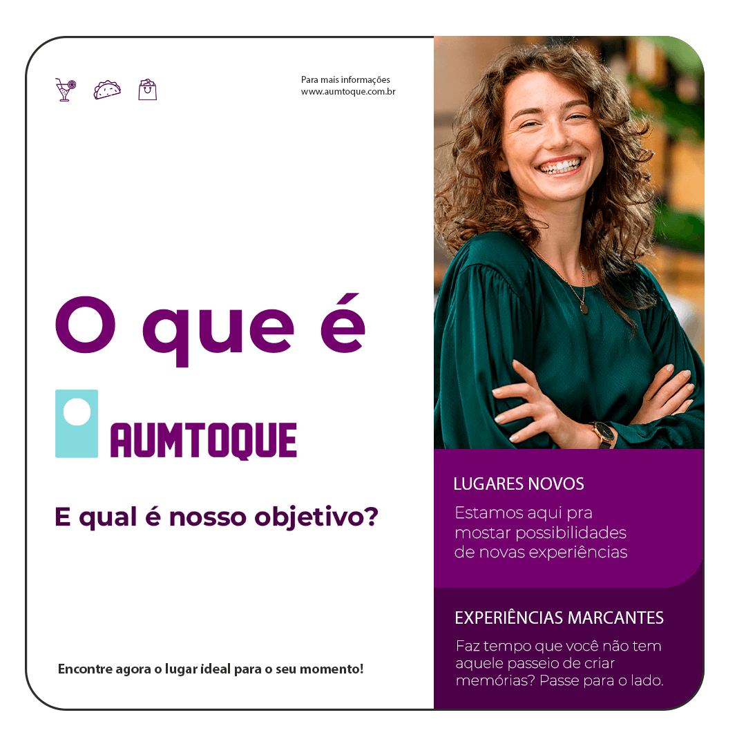 O-que-é-aumtoque-pt1