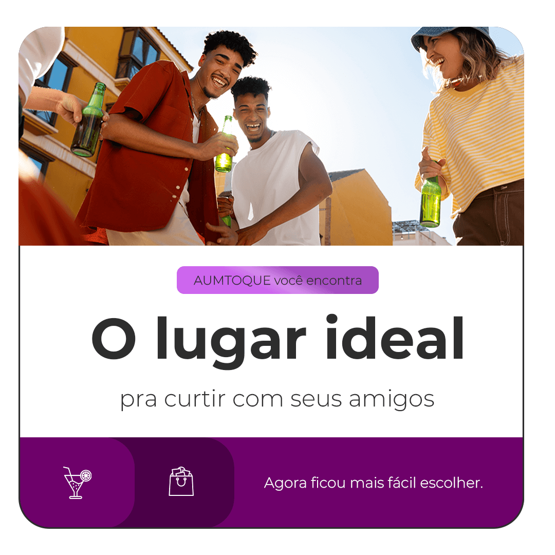 O-que-é-aumtoque-pt2