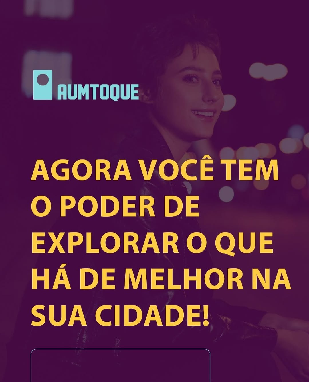 Snapinsta.app_464887713_1642920633325043_824970908116507550_n_1080