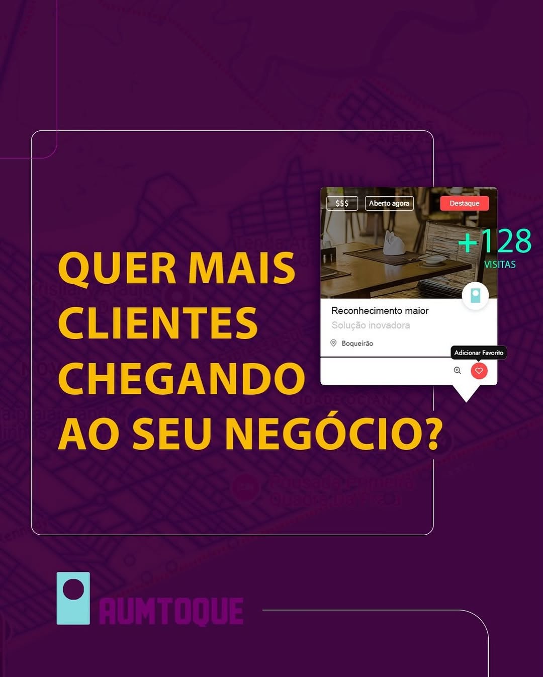 Snapinsta.app_465131131_435492349580994_3393226575072179067_n_1080