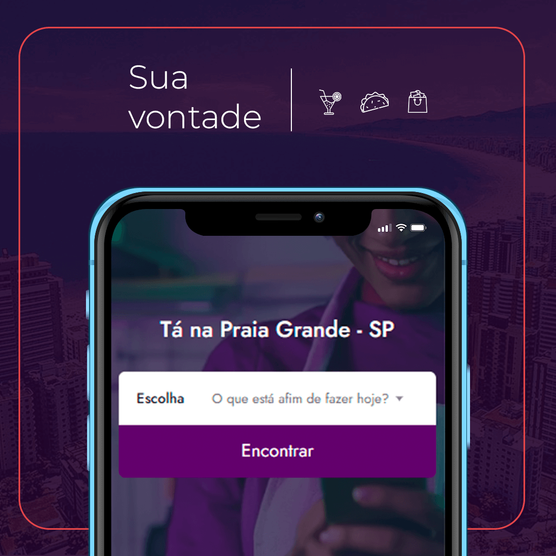 Sua-vontade