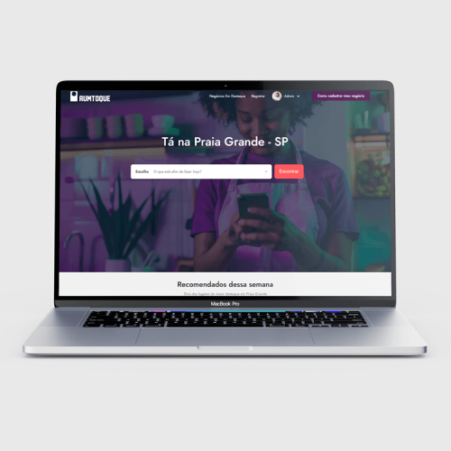 Free_MacBook_Pro_1